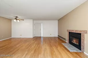 333 W Leroux St, Prescott, AZ 86303 - Photo 5