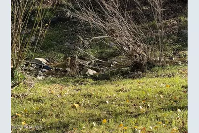 333 W Leroux Street #C4, Prescott, AZ 86303 - Photo 23