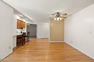 333 W Leroux St, Prescott, AZ 86303 - Photo 11