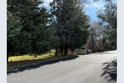 333 W Leroux Street #C4, Prescott, AZ 86303 - Photo 21