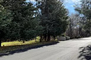 333 W Leroux St, Prescott, AZ 86303 - Photo 21