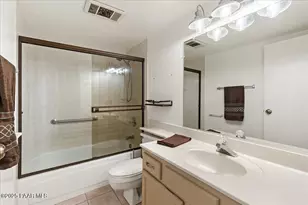 333 W Leroux St, Prescott, AZ 86303 - Photo 15