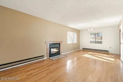 333 W Leroux Street #C4, Prescott, AZ 86303 - Photo 3