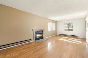 333 W Leroux St, Prescott, AZ 86303 - Photo 3