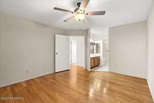 333 W Leroux St, Prescott, AZ 86303 - Photo 17