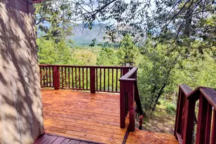 1718 E Mountain View Ave, Flagstaff, AZ 86004 - Photo 5