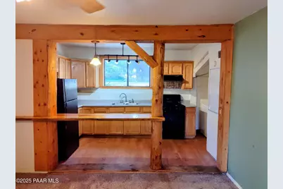 1718 E Mountain View Avenue, Flagstaff, AZ 86004 - Photo 3