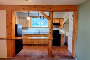 1718 E Mountain View Ave, Flagstaff, AZ 86004 - Photo 3