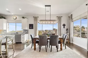 1451 Crowning Pt, Prescott, AZ 86305 - Photo 13