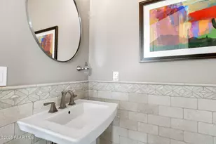 1451 Crowning Pt, Prescott, AZ 86305 - Photo 27