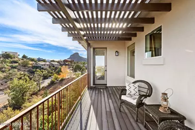 1451 Crowning Point, Prescott, AZ 86305 - Photo 37