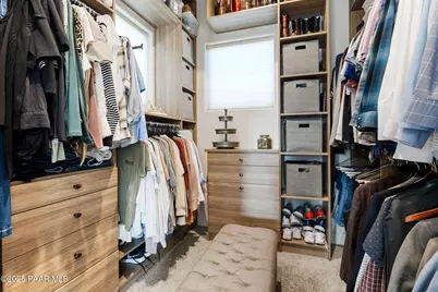 1451 Crowning Point, Prescott, AZ 86305 - Photo 23