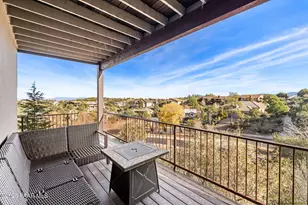 1451 Crowning Pt, Prescott, AZ 86305 - Photo 39