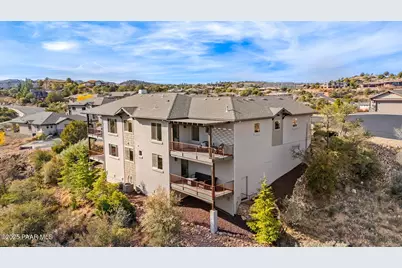 1451 Crowning Point, Prescott, AZ 86305 - Photo 43