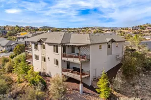 1451 Crowning Pt, Prescott, AZ 86305 - Photo 43