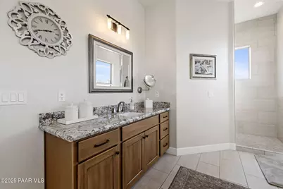 1451 Crowning Point, Prescott, AZ 86305 - Photo 19