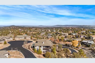 1451 Crowning Point, Prescott, AZ 86305 - Photo 45