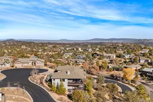 1451 Crowning Pt, Prescott, AZ 86305 - Photo 45