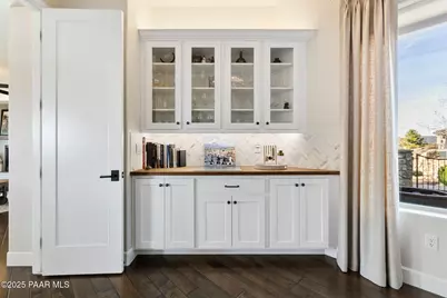 1451 Crowning Point, Prescott, AZ 86305 - Photo 15