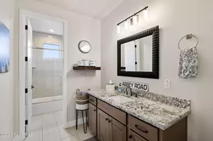 1451 Crowning Pt, Prescott, AZ 86305 - Photo 31