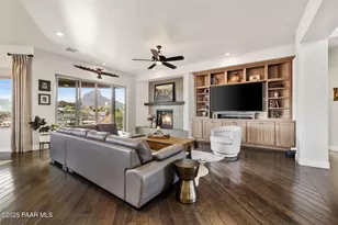 1451 Crowning Pt, Prescott, AZ 86305 - Photo 9