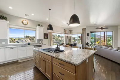 1451 Crowning Point, Prescott, AZ 86305 - Photo 11