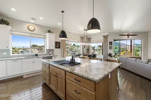 1451 Crowning Pt, Prescott, AZ 86305 - Photo 11