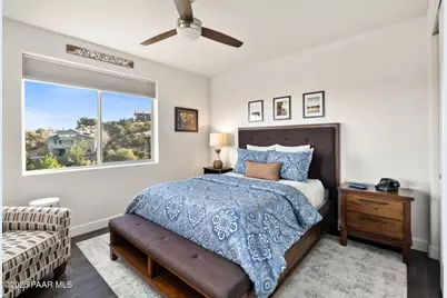 1451 Crowning Point, Prescott, AZ 86305 - Photo 29