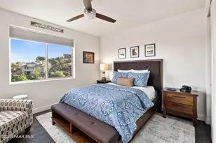 1451 Crowning Pt, Prescott, AZ 86305 - Photo 29