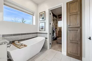 1451 Crowning Pt, Prescott, AZ 86305 - Photo 21