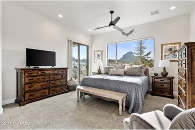 1451 Crowning Point, Prescott, AZ 86305 - Photo 17