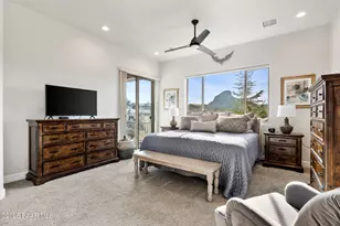 1451 Crowning Pt, Prescott, AZ 86305 - Photo 17