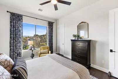 1451 Crowning Point, Prescott, AZ 86305 - Photo 25