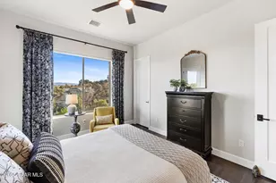 1451 Crowning Pt, Prescott, AZ 86305 - Photo 25