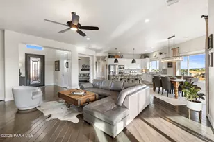 1451 Crowning Pt, Prescott, AZ 86305 - Photo 7