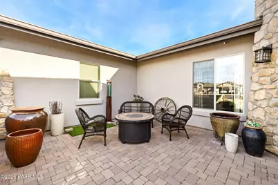 1451 Crowning Point, Prescott, AZ 86305 - Photo 3