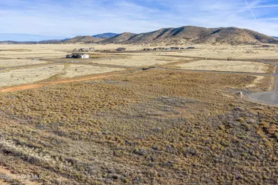 10116 E Songbird Way, Prescott Valley, AZ 86315 - Photo 7