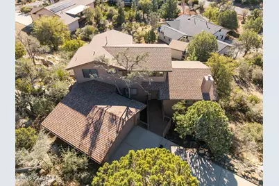 1949 Upper Crestview Drive, Prescott, AZ 86305 - Photo 43