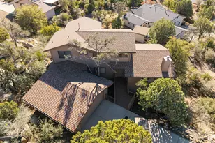 1949 Upper Crestview Dr, Prescott, AZ 86305 - Photo 43