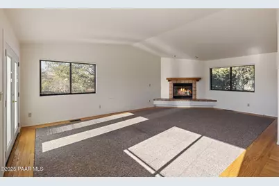 1949 Upper Crestview Drive, Prescott, AZ 86305 - Photo 9