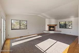 1949 Upper Crestview Dr, Prescott, AZ 86305 - Photo 9