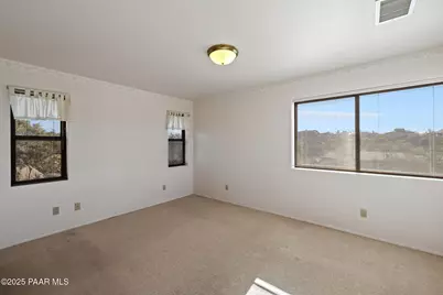 1949 Upper Crestview Drive, Prescott, AZ 86305 - Photo 29