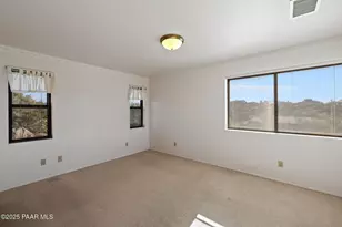 1949 Upper Crestview Dr, Prescott, AZ 86305 - Photo 29