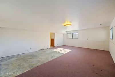 1949 Upper Crestview Drive, Prescott, AZ 86305 - Photo 35