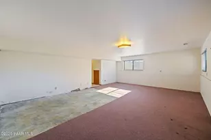 1949 Upper Crestview Dr, Prescott, AZ 86305 - Photo 35