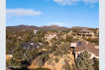 1949 Upper Crestview Drive, Prescott, AZ 86305 - Photo 47