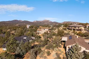 1949 Upper Crestview Dr, Prescott, AZ 86305 - Photo 47