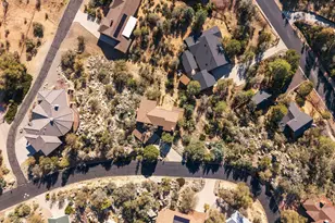 1949 Upper Crestview Dr, Prescott, AZ 86305 - Photo 41