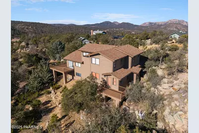 1949 Upper Crestview Drive, Prescott, AZ 86305 - Photo 45