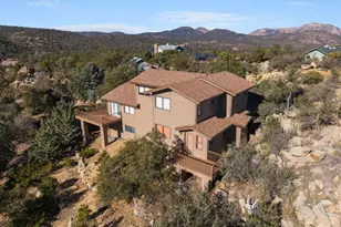 1949 Upper Crestview Dr, Prescott, AZ 86305 - Photo 45